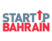 Startup Bahrain