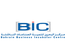 Bahrain Business Incubator Centre